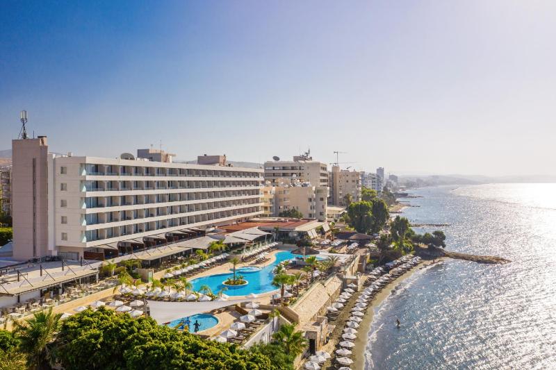 Royal Apollonia by Louis Hotels - image 9
