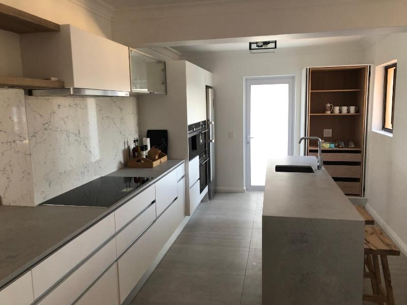 The Sanctuary Penthouse - image 7