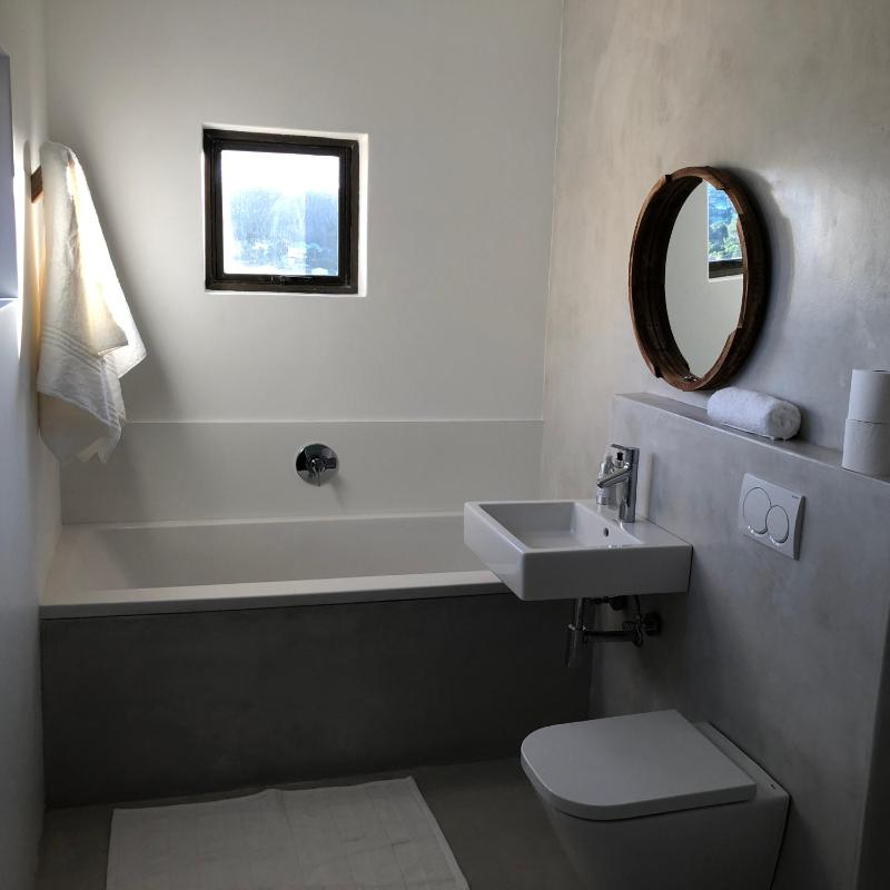 The Sanctuary Penthouse - image 2