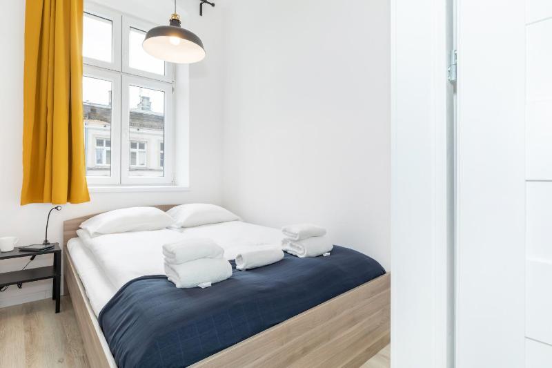 Apartment image 3