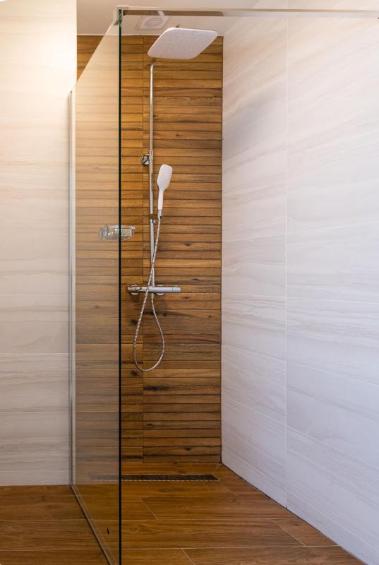 Two-Bedroom Apartment image 4