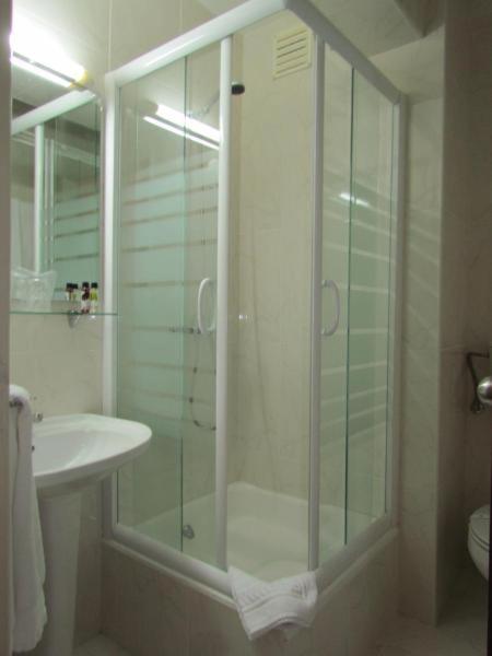 Vera Cruz Porto Downtown Hotel - image 9