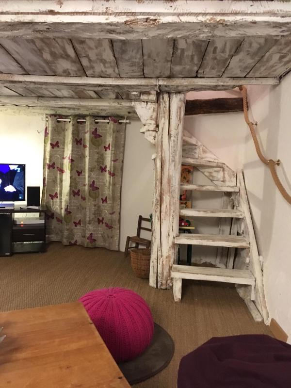 Three-Bedroom House image 3