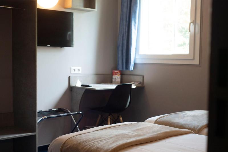 Hotel Lune Etoile - image 18