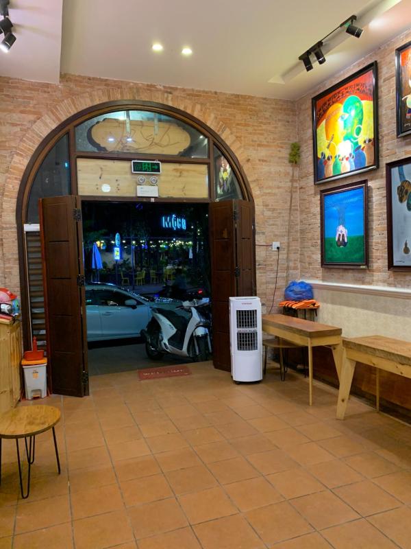 Gallery Homestay - image 31