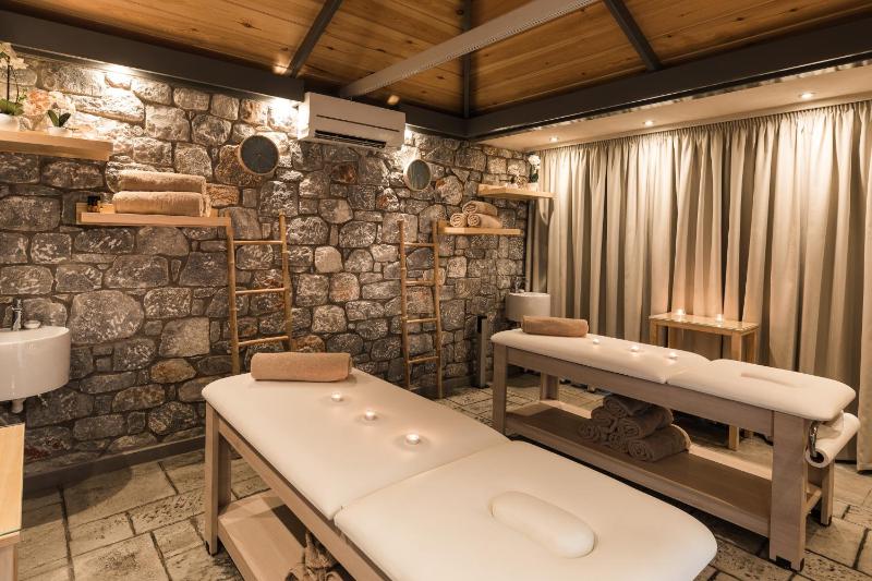 Akti Taygetos - Conference Resort - image 26