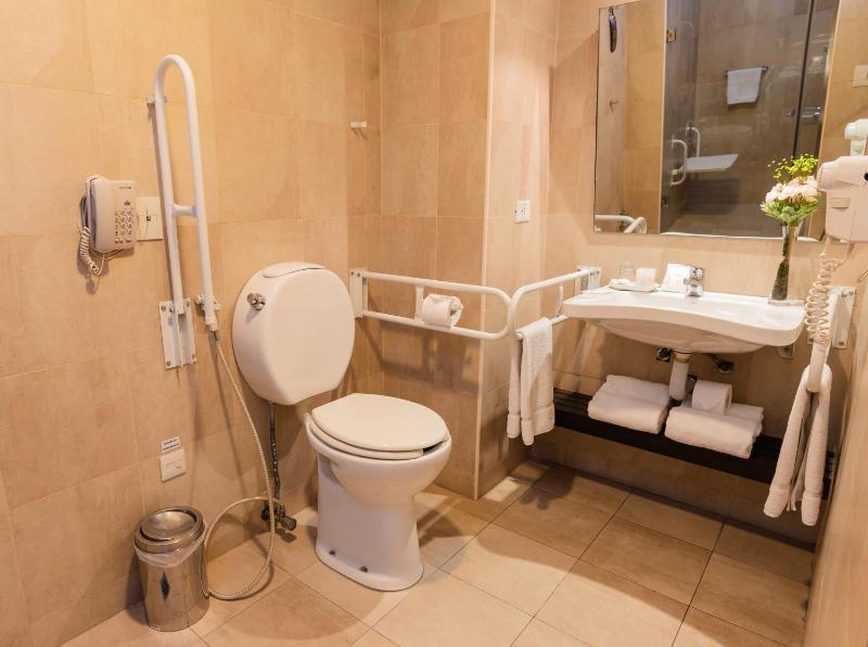 Icaro Suites - image 14
