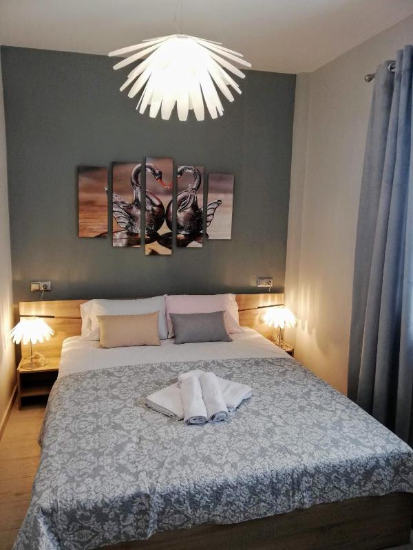 Haus Viktoria 2 Images