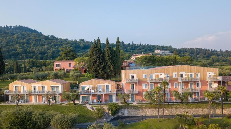 Residence Arca - image 37