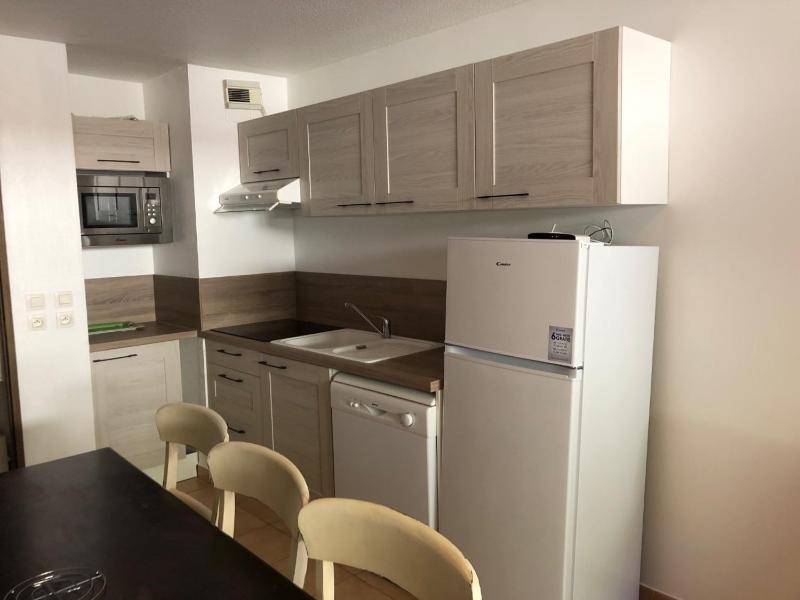 Duplex Apartment (8 Adults) image 2