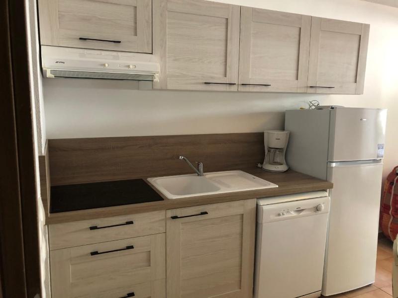 Duplex Apartment (8 Adults) image 3