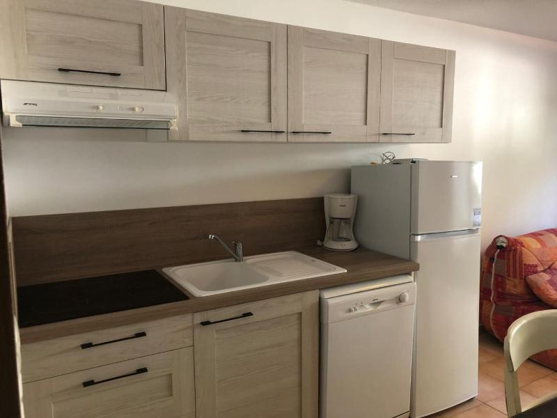 Duplex Apartment (6 Adults) image 2