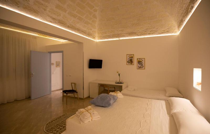 Cocciu d'amuri - image 26