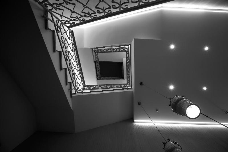 Cocciu d'amuri - image 36