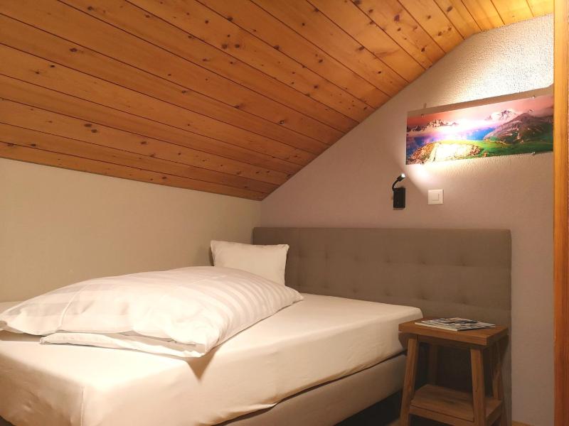 Standard Single Room image 3
