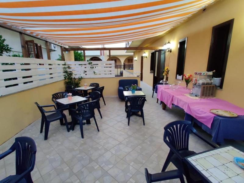 Hotel Merlino - image 4