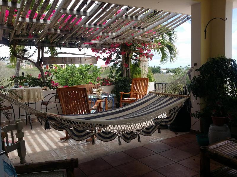 Superior Suite with Sea View image 3