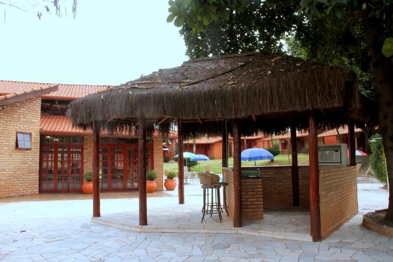 Pousada Beco da Lua - image 18