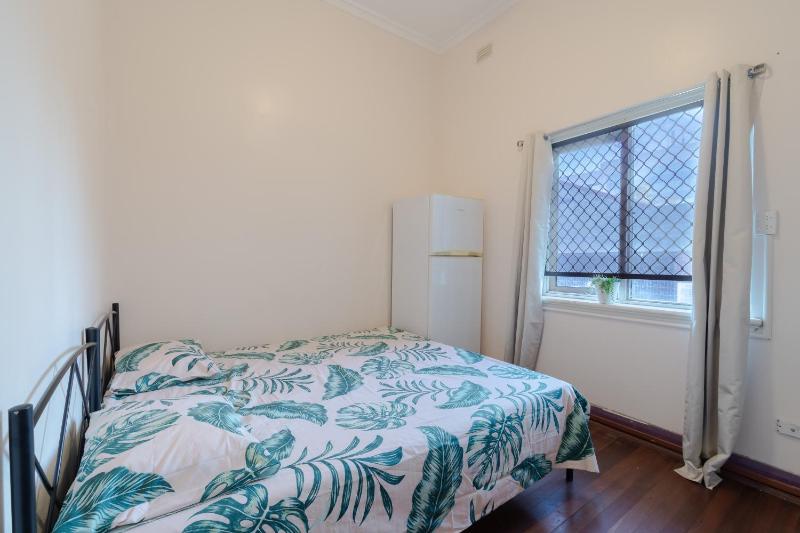 myOZexp Aberdeen Lodge - image 7