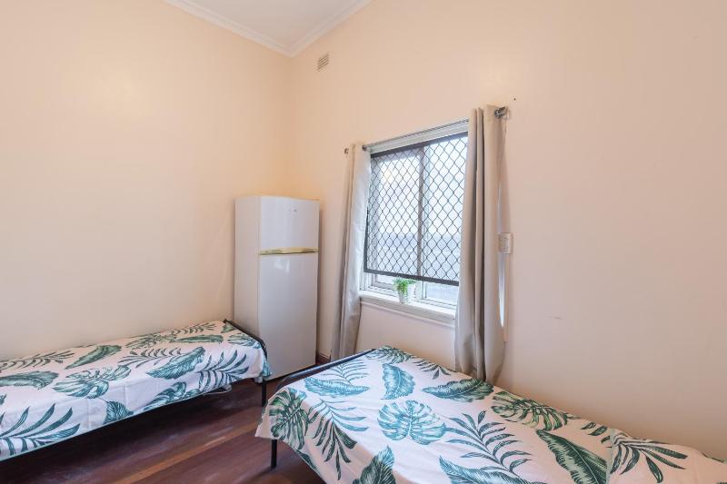 myOZexp Aberdeen Lodge - image 6