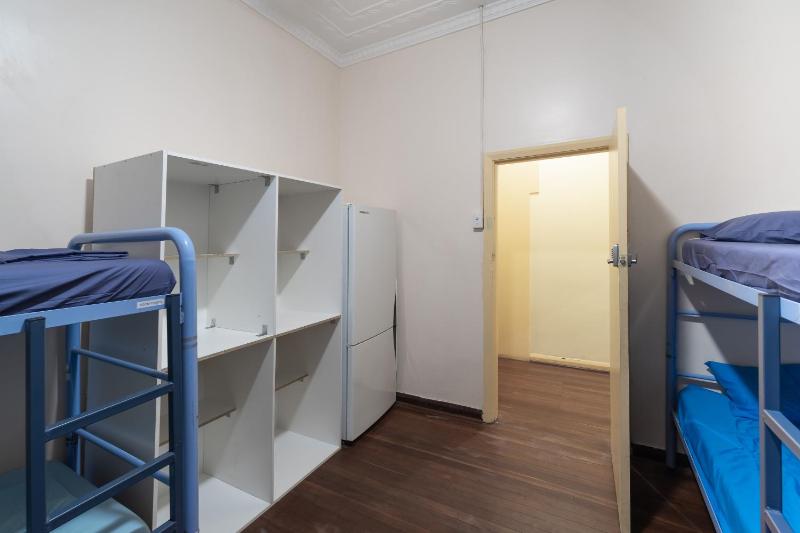 myOZexp Aberdeen Lodge - image 11