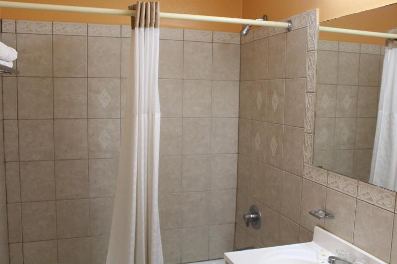King Room image 2