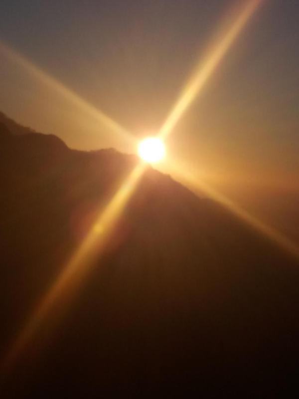 Heavens Seven - image 16