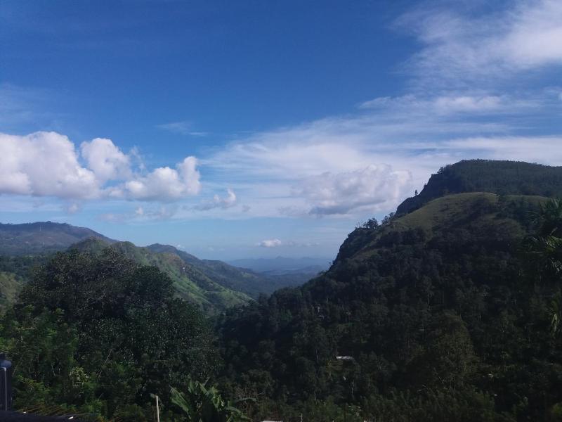 Heavens Seven - image 18