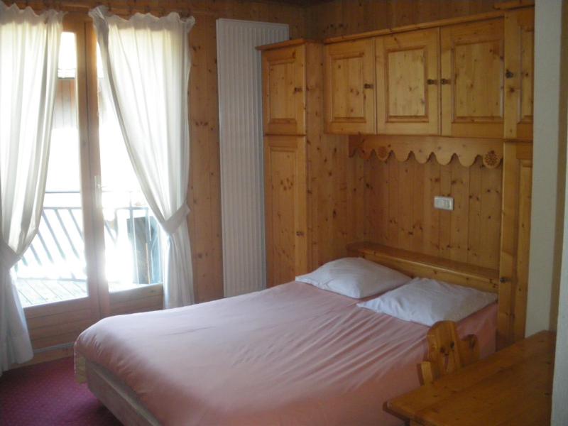 Double Room image 2