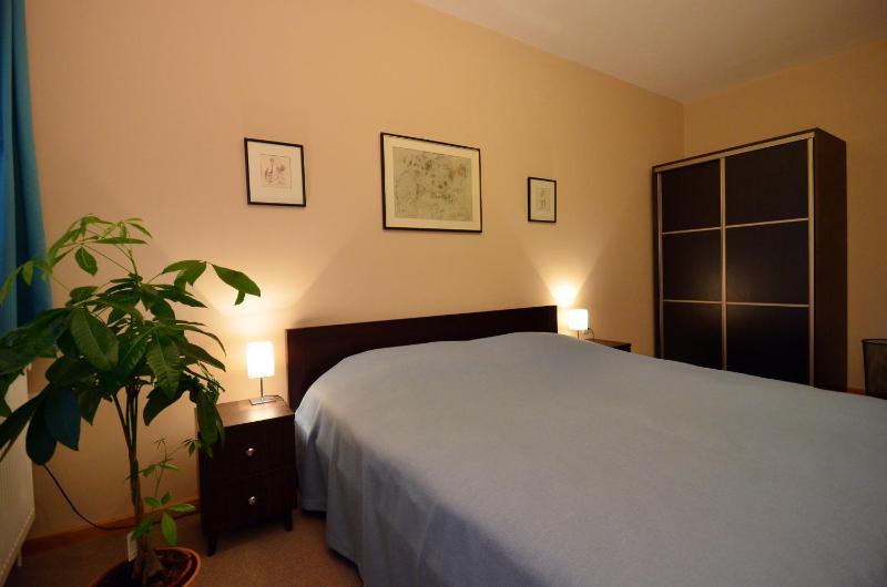 Suite image 4