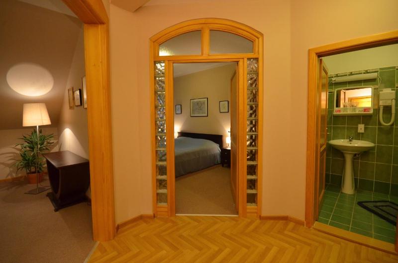 Suite image 2