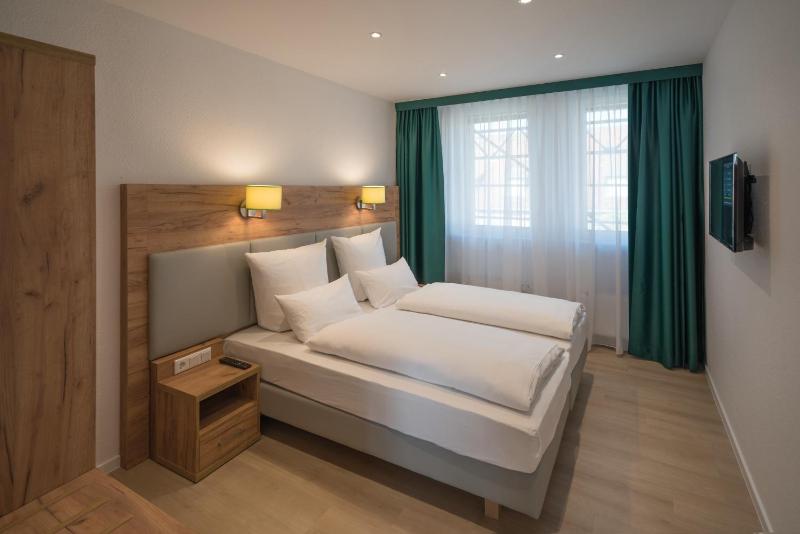 Apartment Düsseldorf Nord - image 2