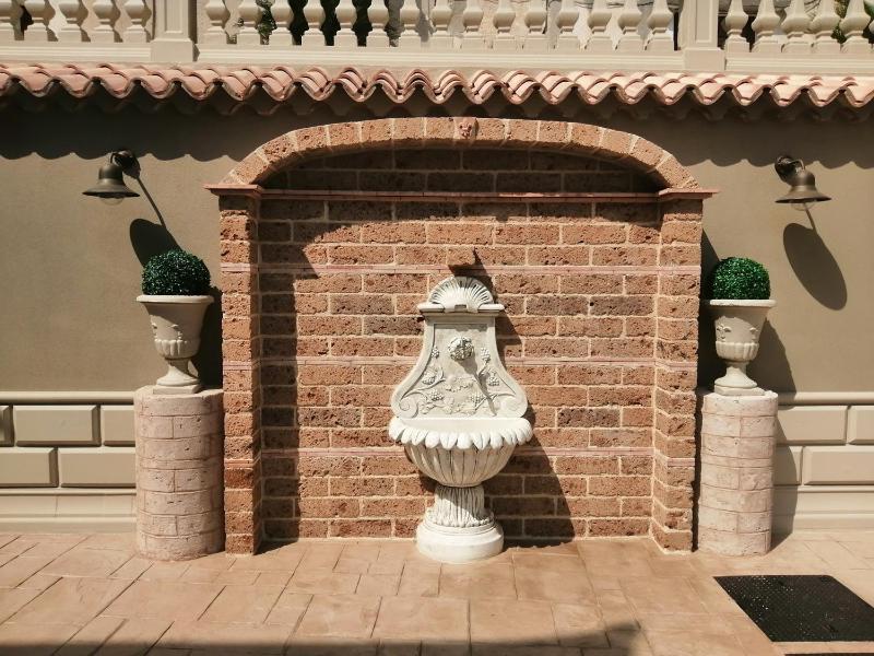 Sui Generis Tropea Luxury Rooms - image 50