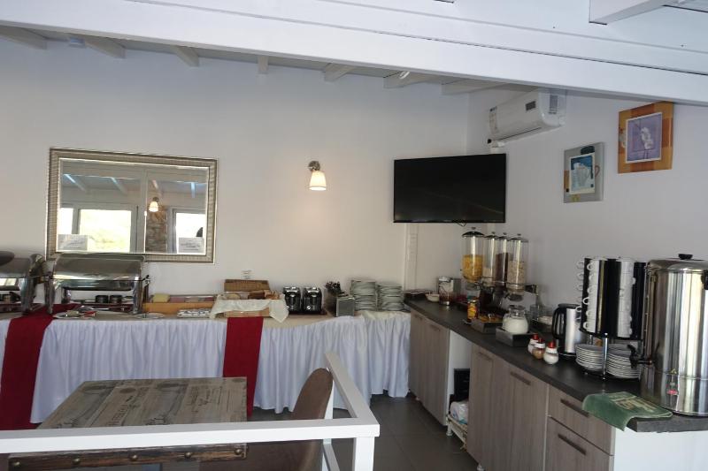 Hotel Rene - image 27