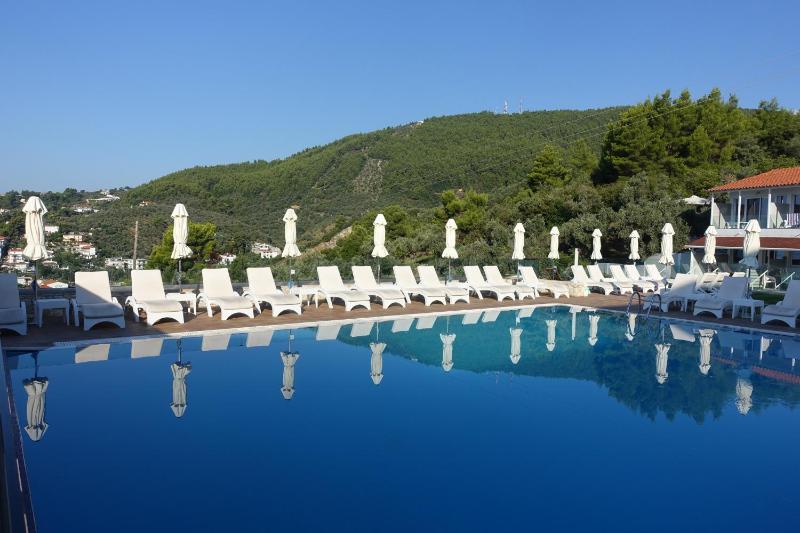 Hotel Rene - image 28