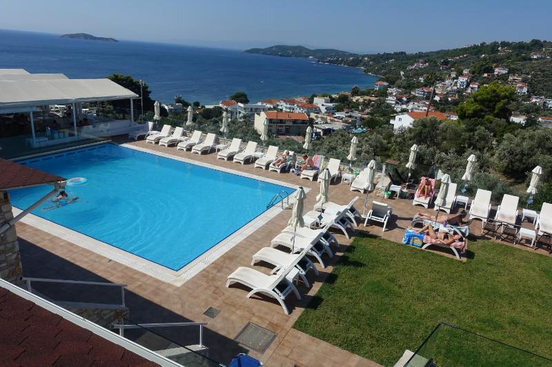 Hotel Rene - image 48