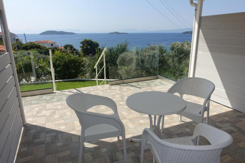 Hotel Rene - image 42