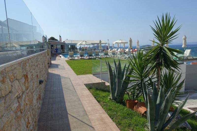 Hotel Rene - image 26