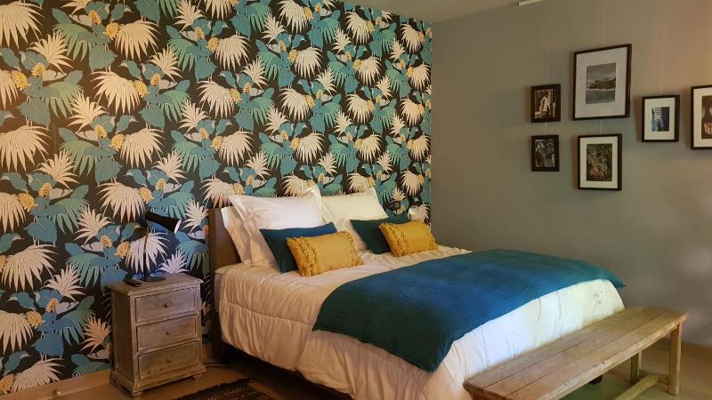 Double Room image 3