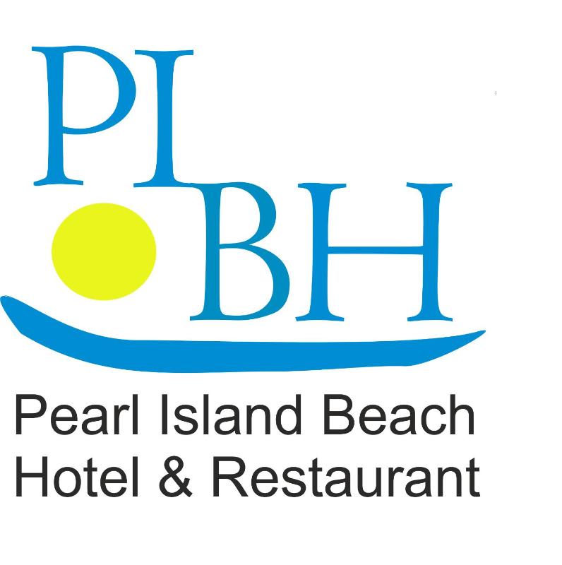 Pearl Island Beach Hotel - image 48
