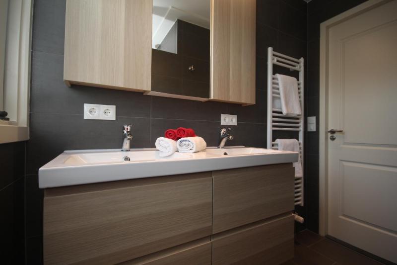 Two-Bedroom House image 1