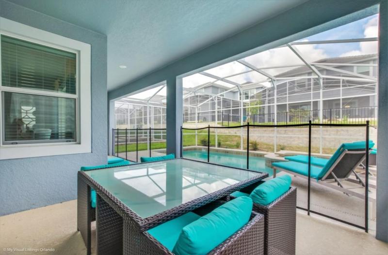 Holiday Home image 3