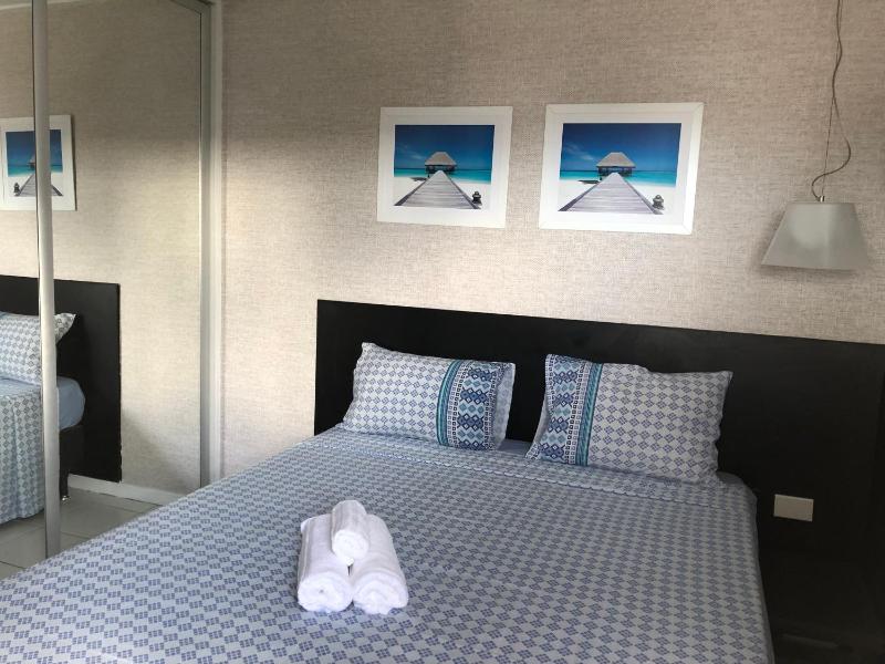 Apartamentos Praia de Pajucara - image 40