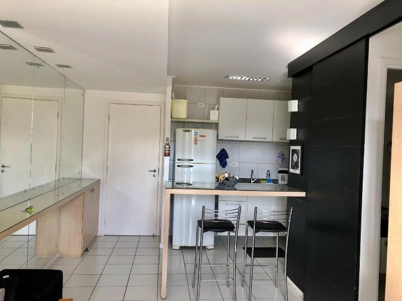 Apartamentos Praia de Pajucara - image 18