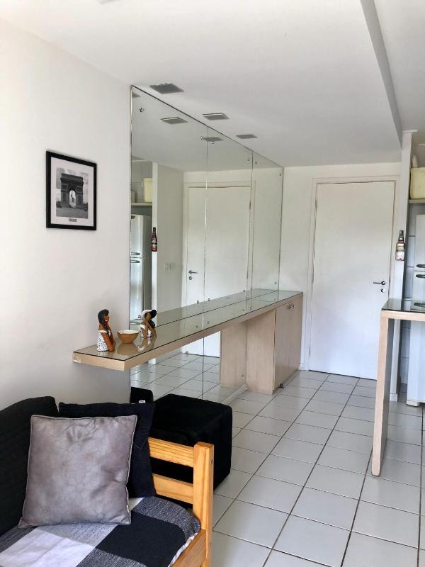 Apartamentos Praia de Pajucara - image 14