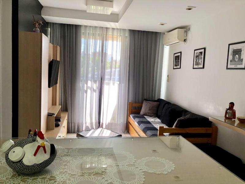 Apartamentos Praia de Pajucara - image 4