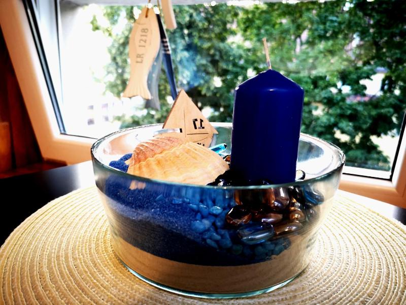 Meridian studio with Sauna✨ - image 13