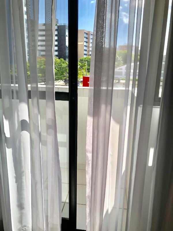 Apartamentos Praia de Pajucara - image 6