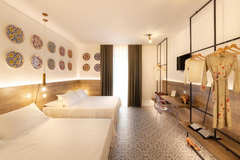 Filinona B&B - image 14