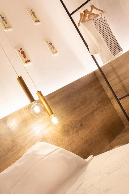 Filinona B&B - image 6
